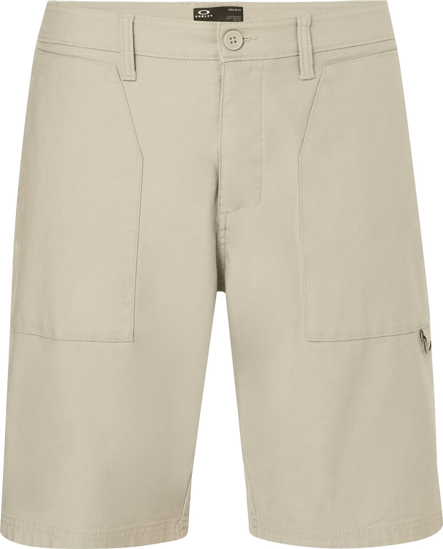 Oakley Workwear Short Safari
