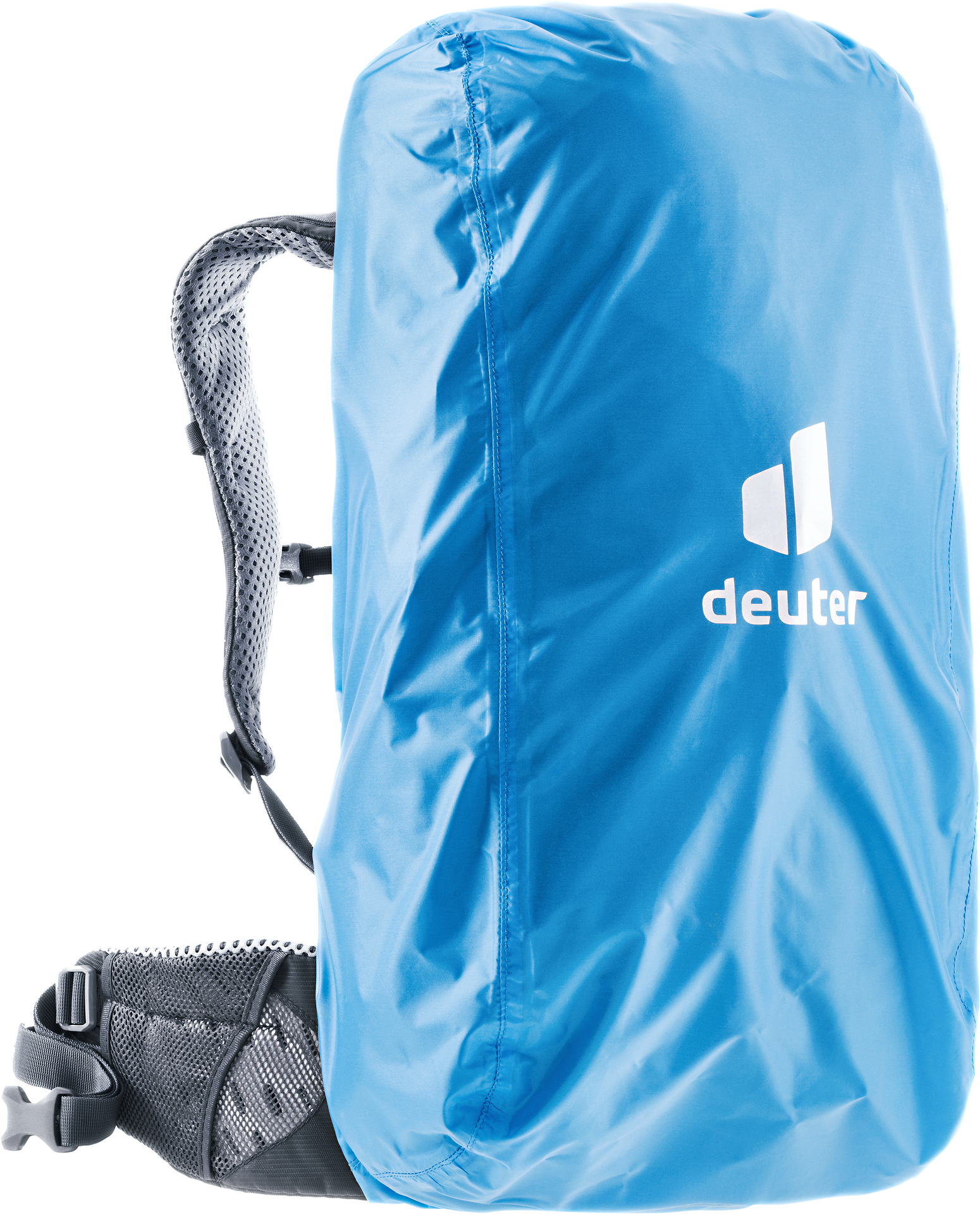 Deuter Raincover I (20-35 L) Coolblue