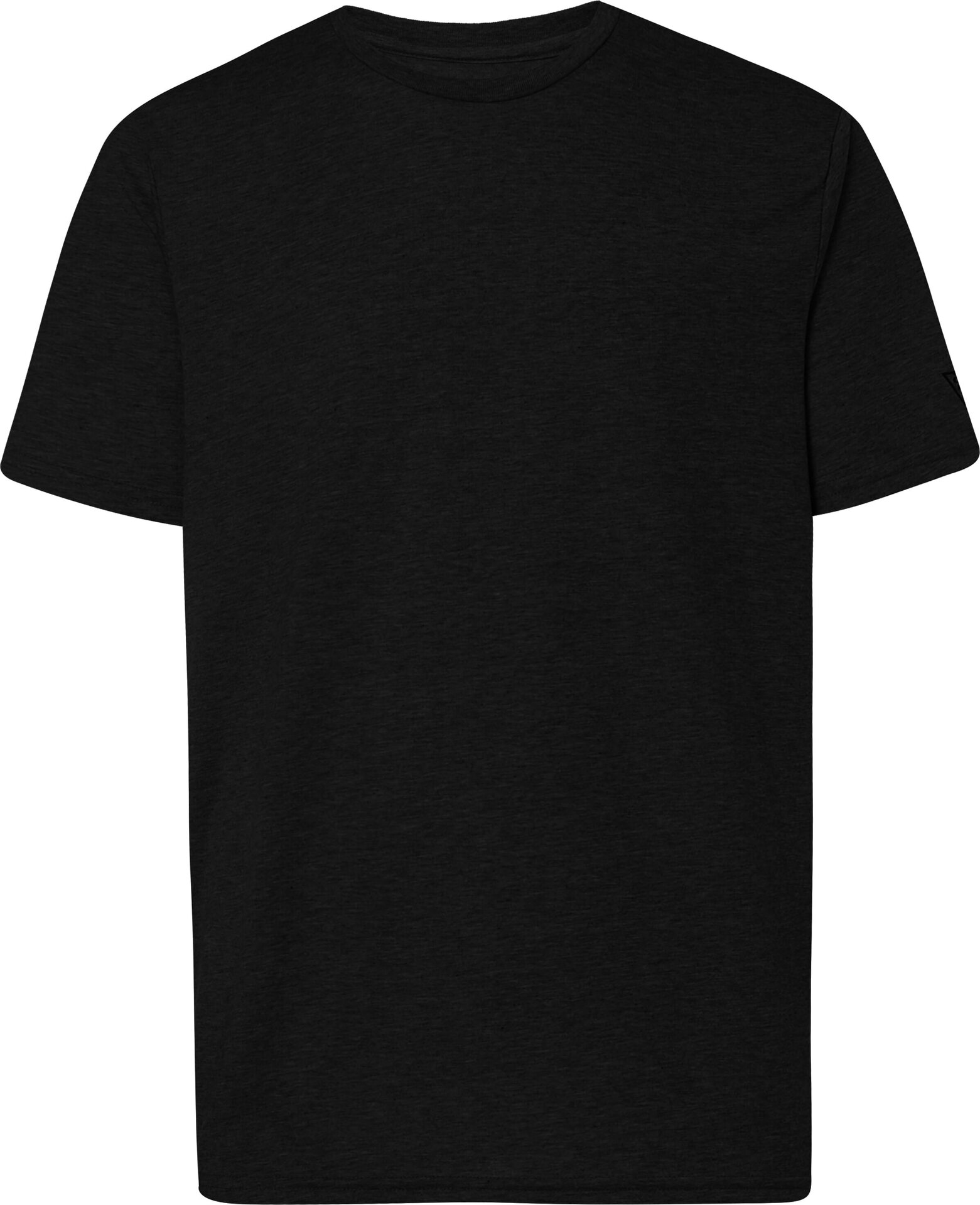 Oakley SI Core Tee Blackout