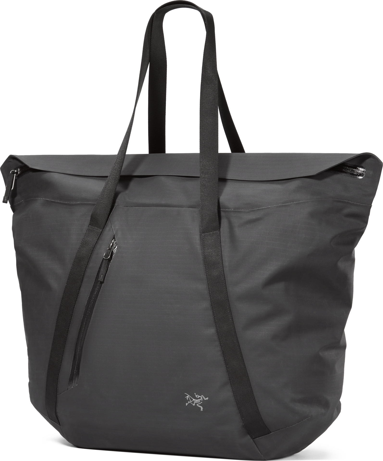 Arc'teryx Granville 30 Carryall Bag Black
