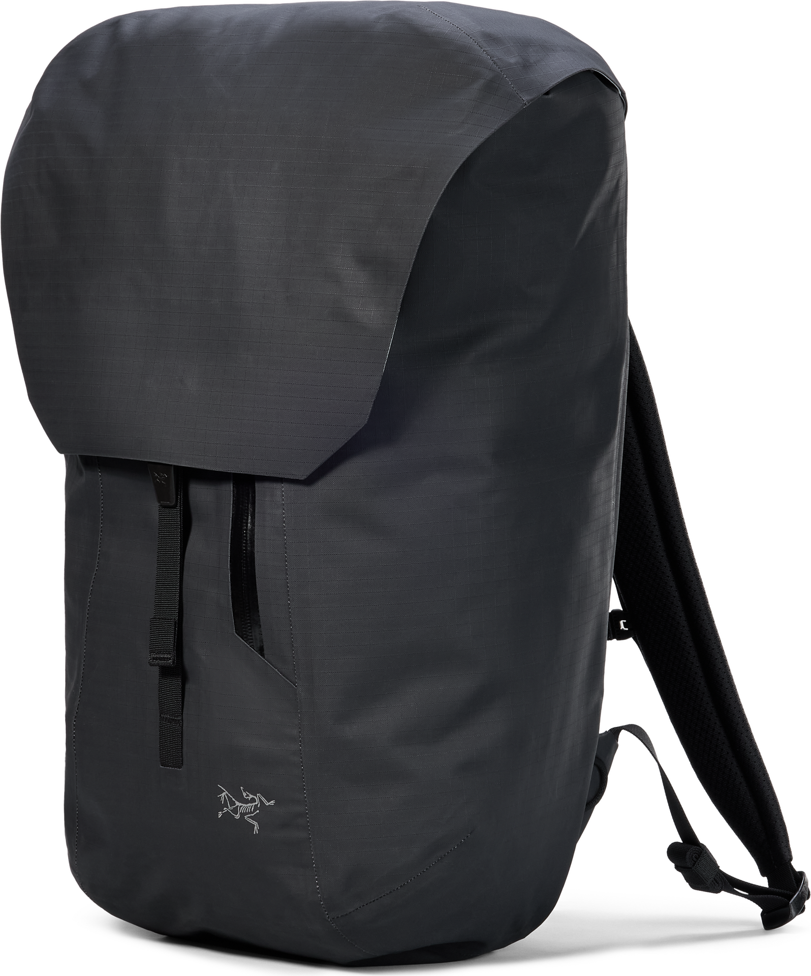 Arc'teryx Granville 25 Backpack Black
