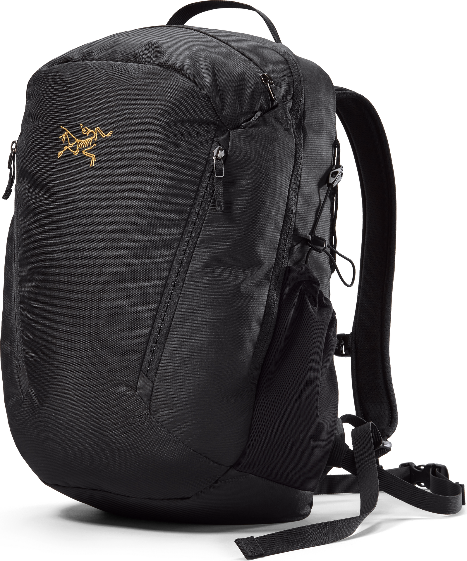 Arc'teryx Mantis 26 Backpack Black