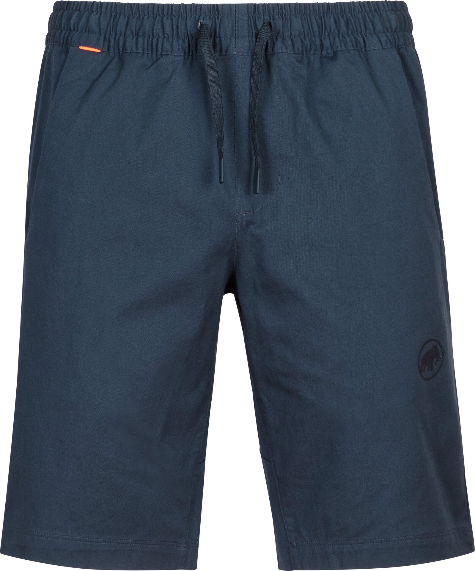 Mammut Camie Shorts Men Marine
