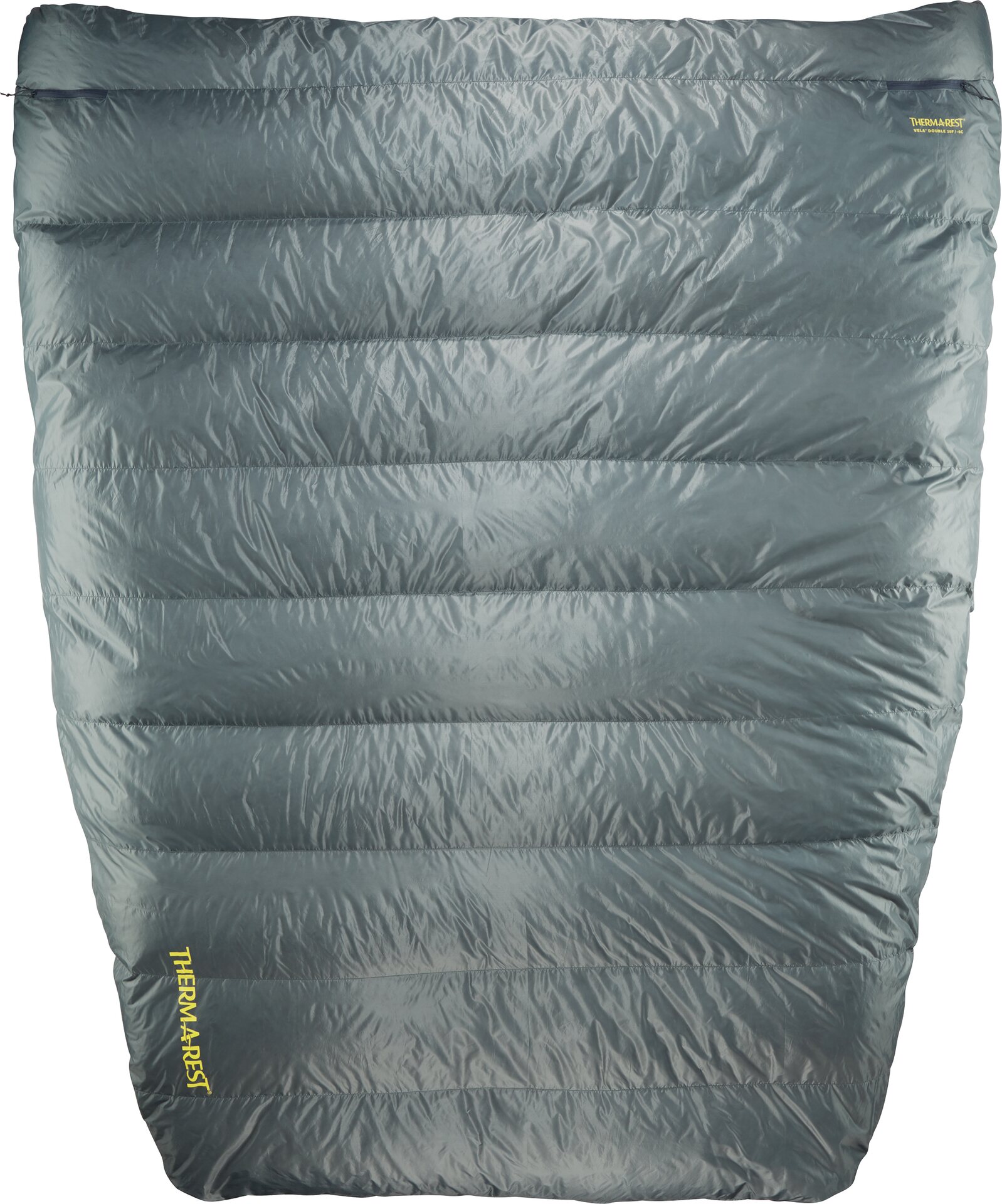 Therm-a-Rest Vela 20F/-6C Double Storm