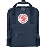 Fjällräven Kånken Mini Navy (tummansininen) 560