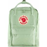 Fjällräven Kånken Mini Mint Green (600)