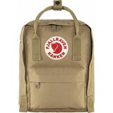 Fjällräven Kånken Mini Clay (221)