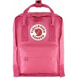 Fjällräven Kånken Mini Flamingo Pink (450)