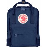 Fjällräven Kånken Mini Royal Blue (540)