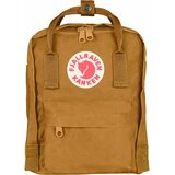 Fjällräven Kånken Mini Acorn (166)