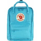 Fjällräven Kånken Mini Deep Turquoise (532)