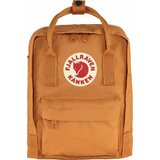 Fjällräven Kånken Mini Spicy Orange (206)