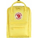 Fjällräven Kånken Mini Corn (126)