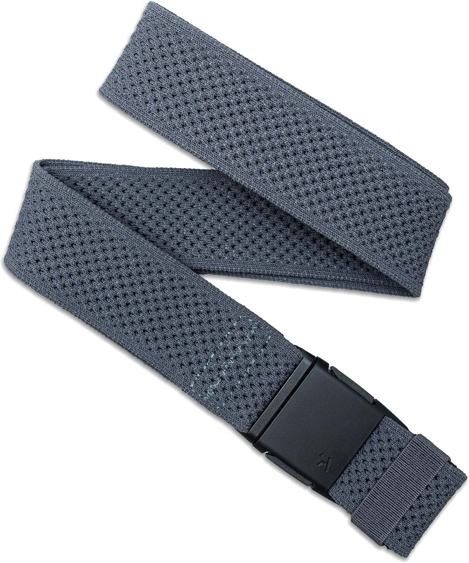 Arcade Momentum Charcoal