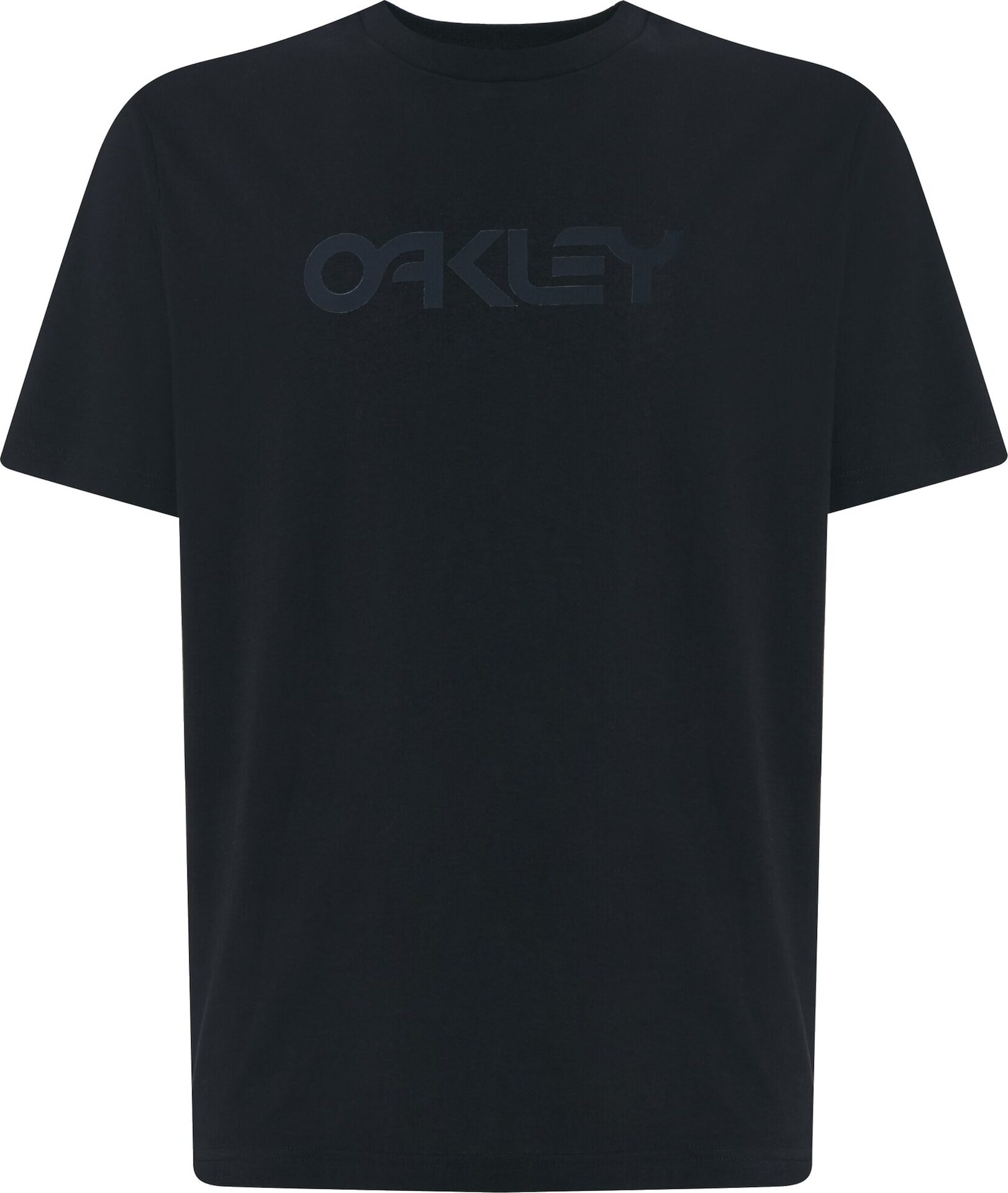 Oakley Reverse T-Shirt Blackout