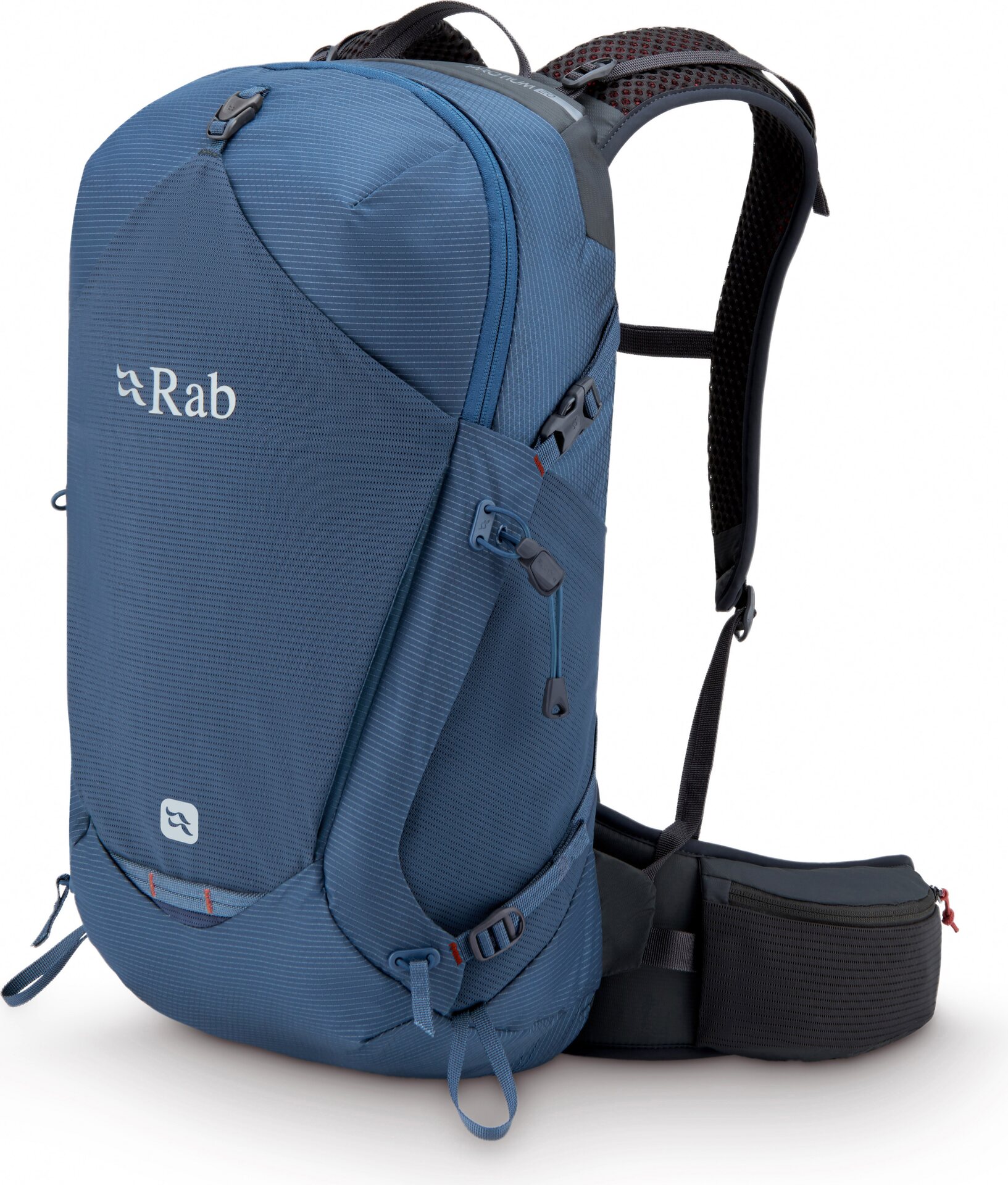 Rab Protium 20 Tempest Blue