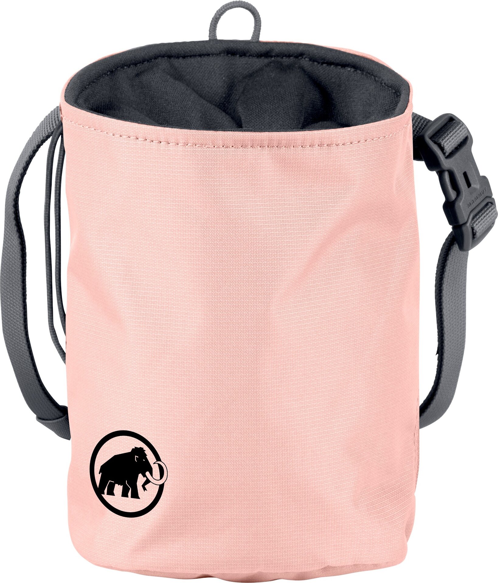 Mammut Togir Chalk Bag Candy