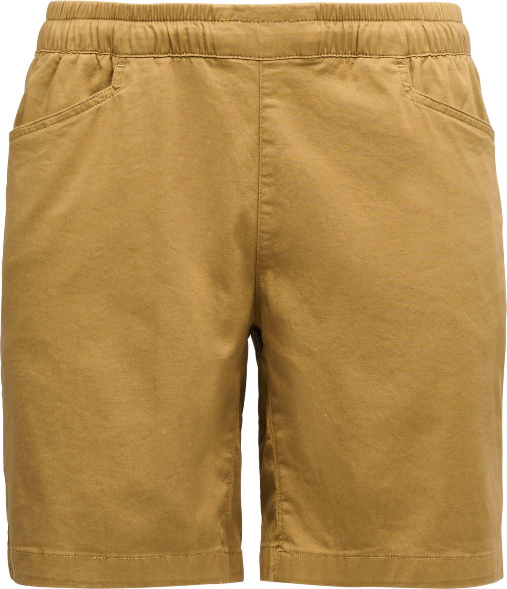 Black Diamond Notion Short Mens Flax