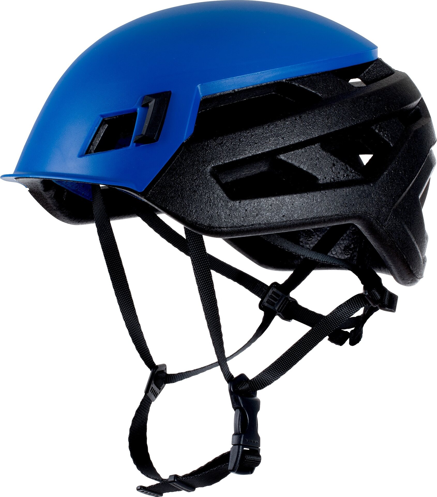 Mammut Wall Rider Surf