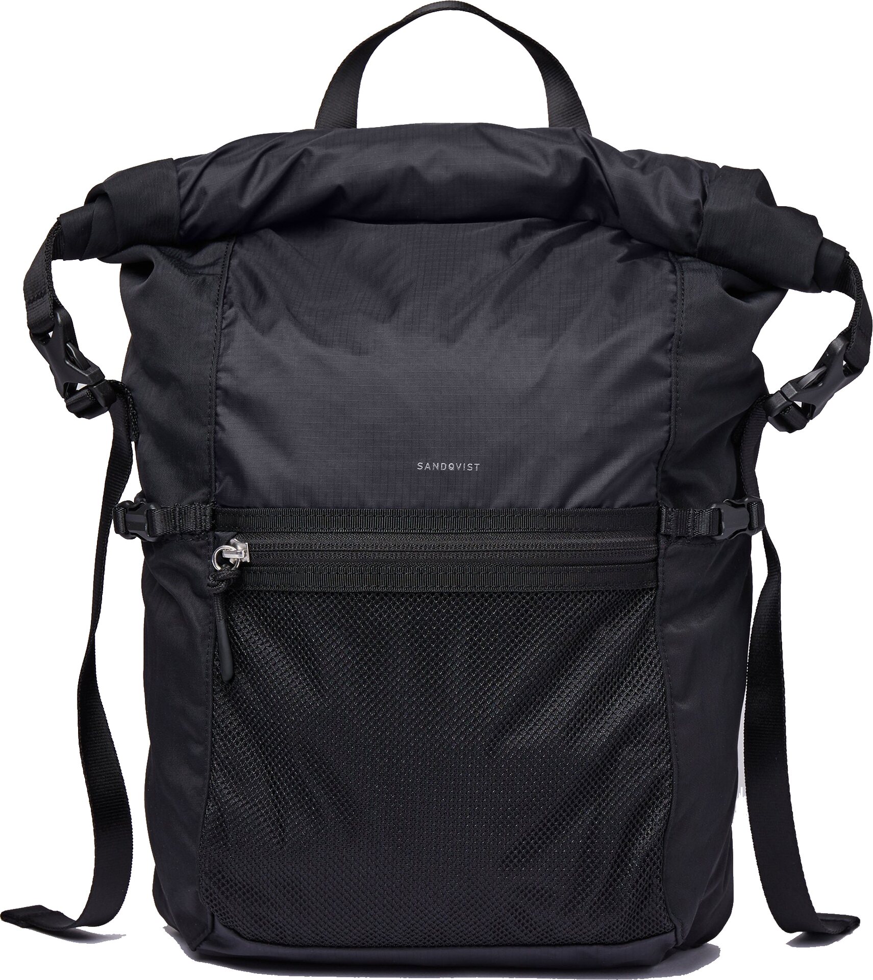 Sandqvist Noa Black