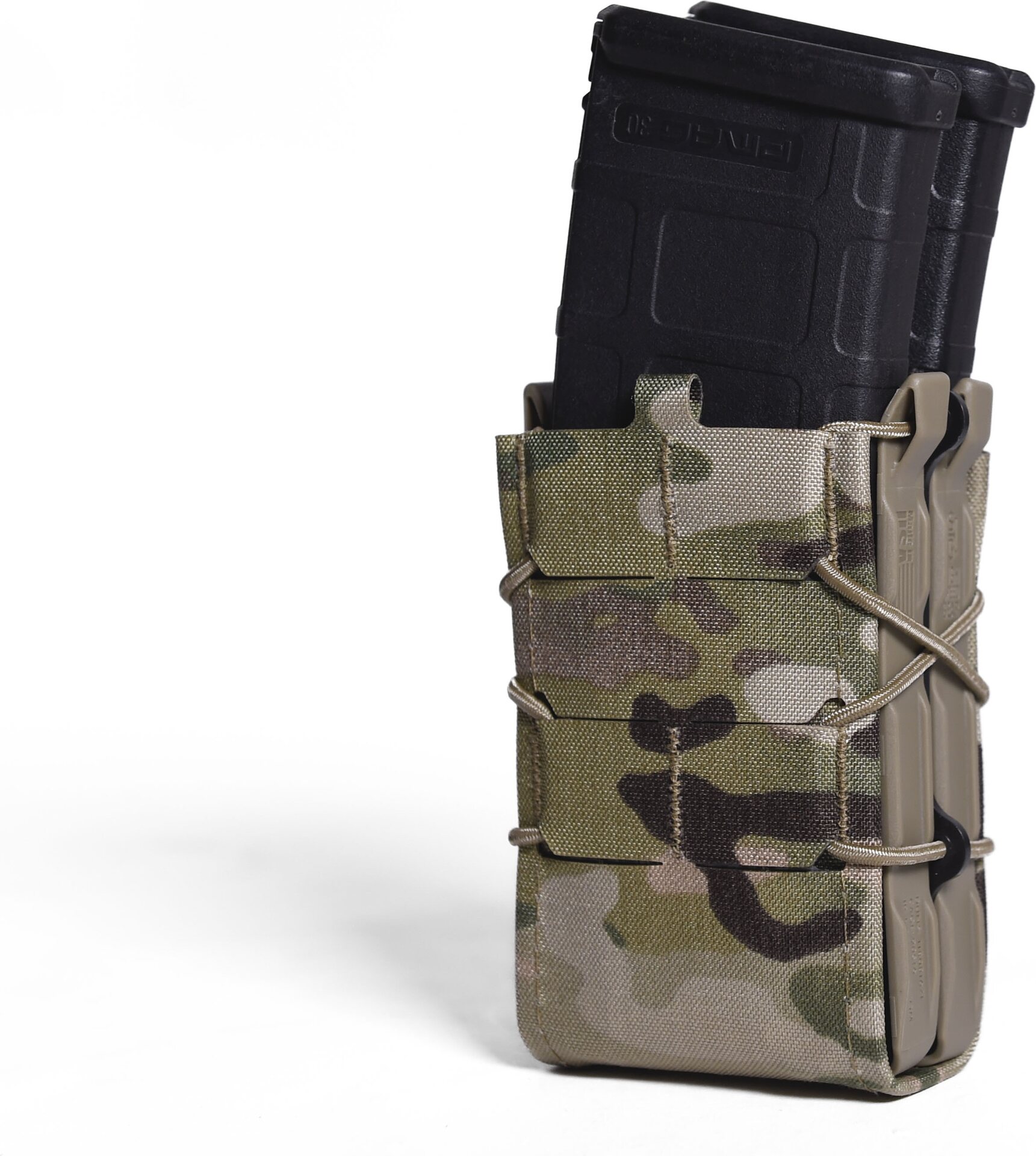 HSGI Gen 2 X2R TACO Multicam