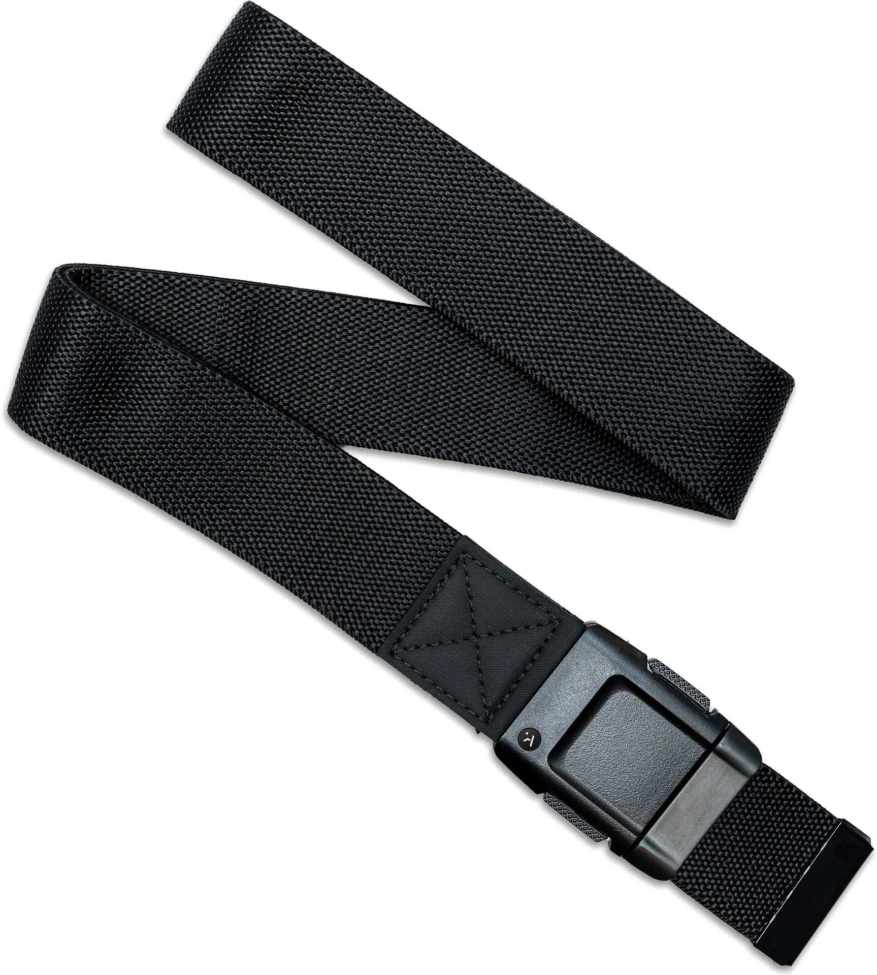 Arcade Motion Black/Black