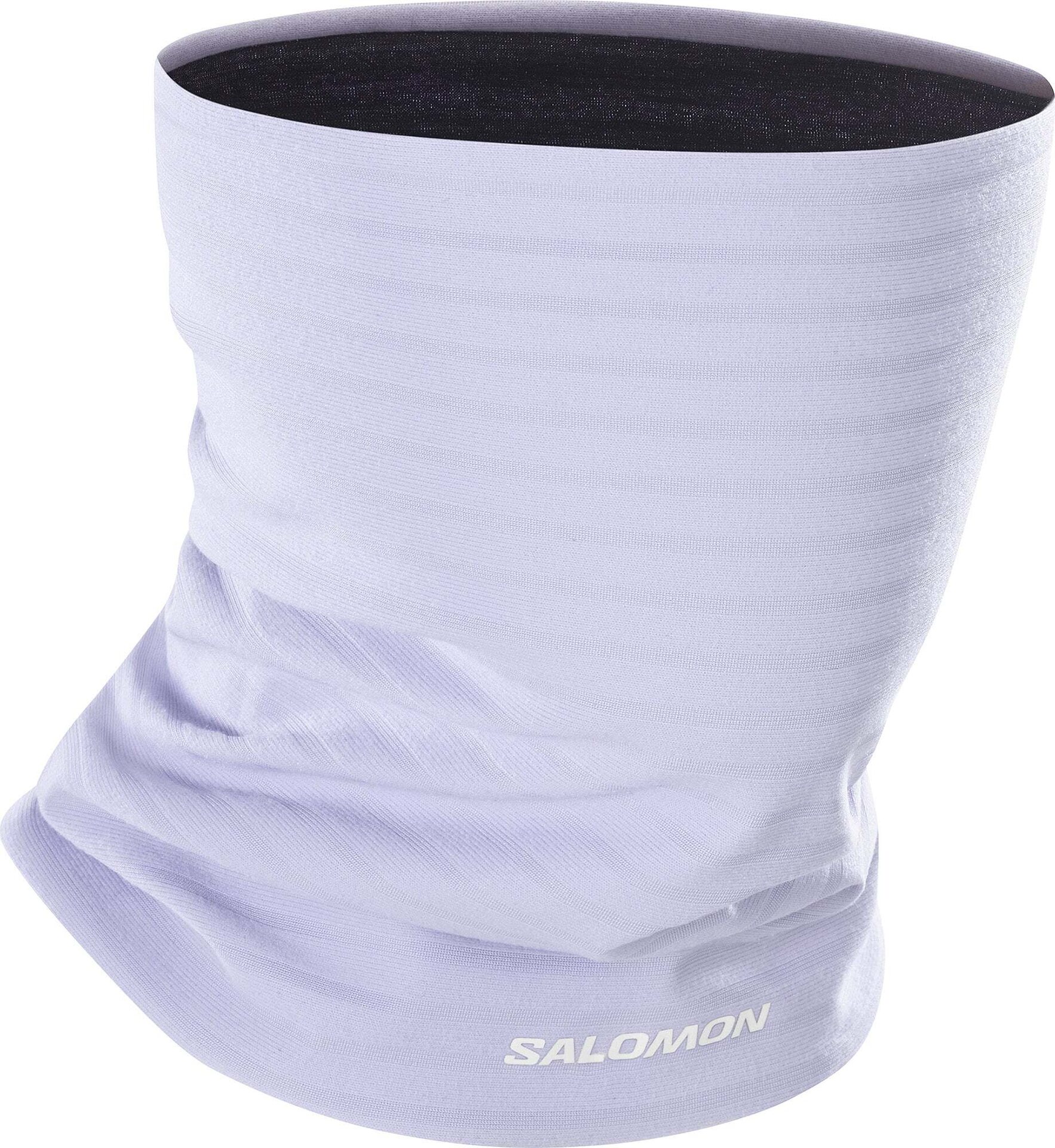 Salomon RS Warm Tube Cosmic Sky