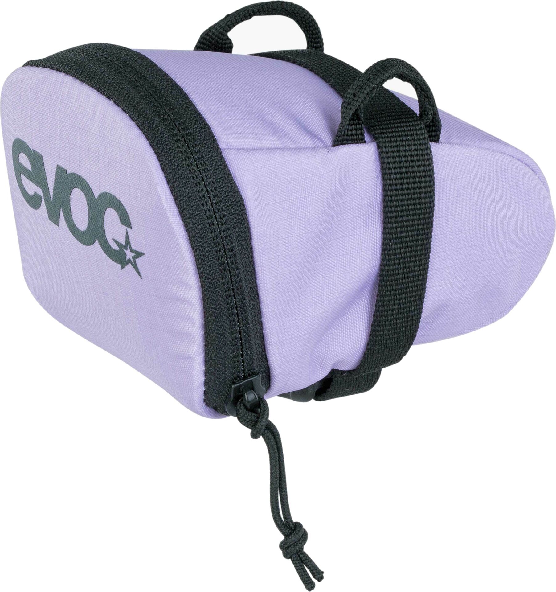 Evoc Seat Bag S 0.3L Multicolour