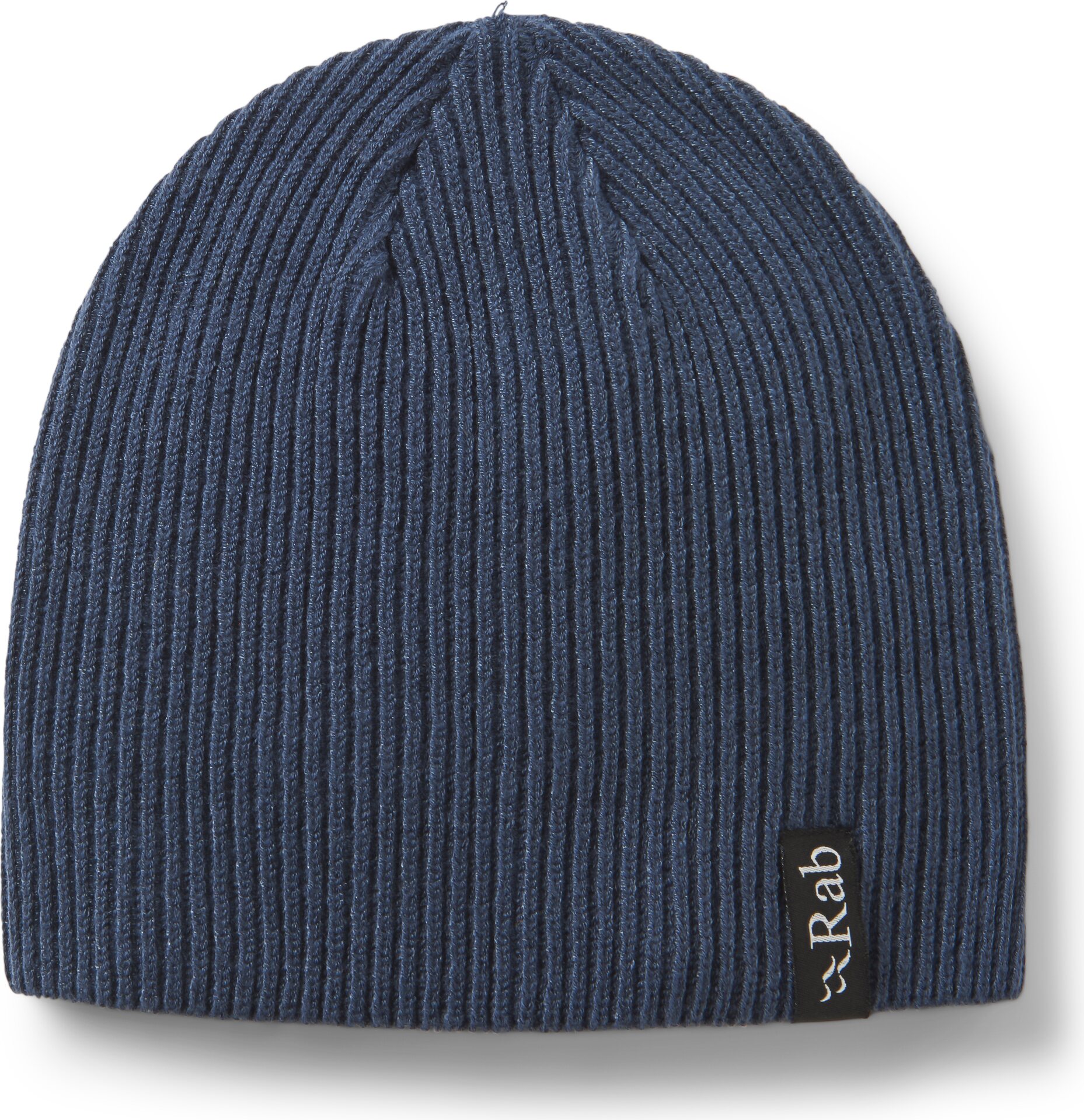Rab Perimeter Beanie Tempest Blue