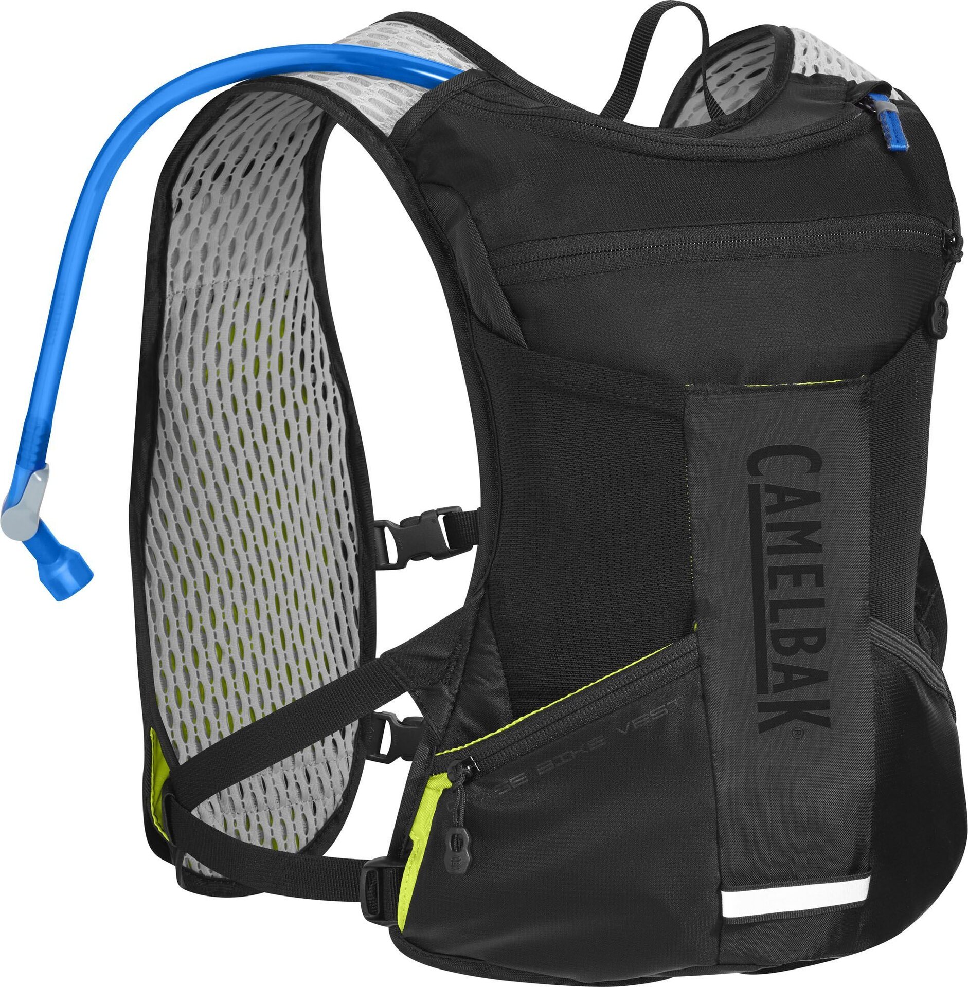 Camelbak Chase Bike Vest 1.5L Black