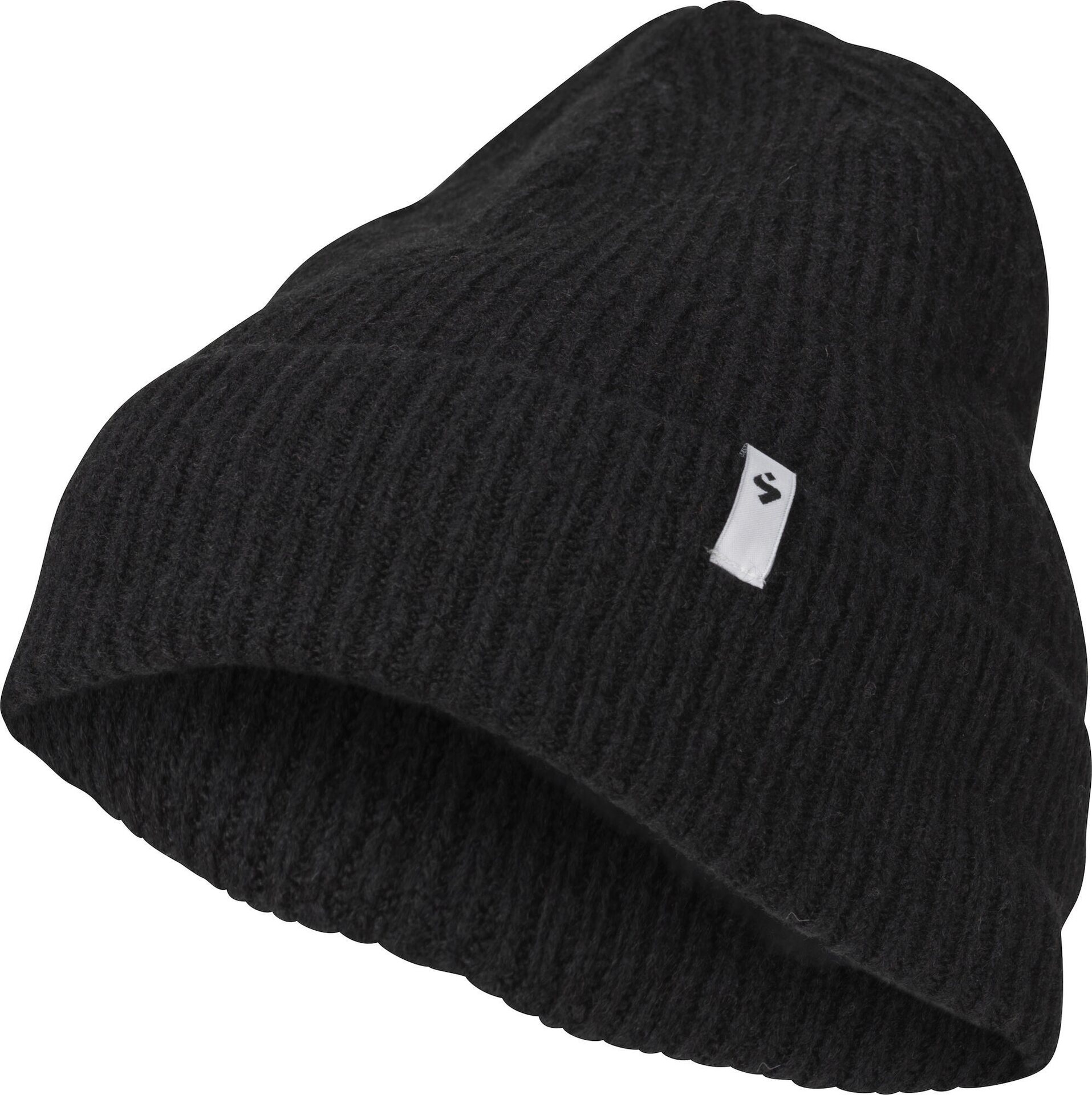 Sweet Protection Slope Beanie Black