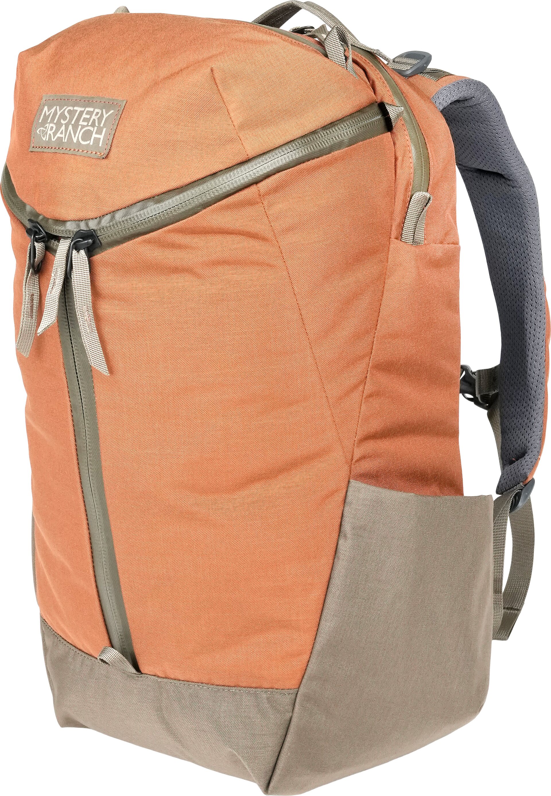 Mystery Ranch Catalyst 26 Yleisreput