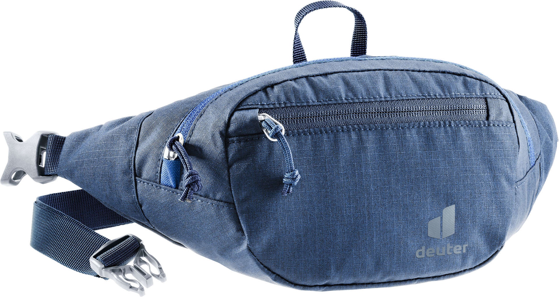 Deuter Belt I Midnight