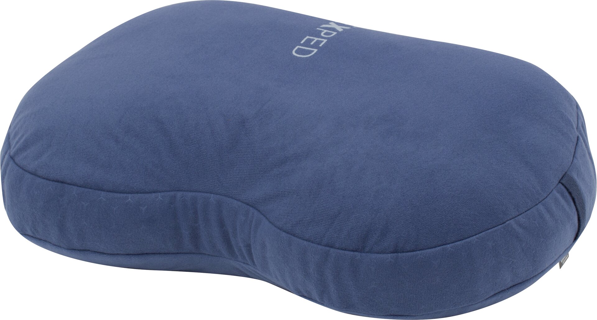 Exped DownPillow L Navy