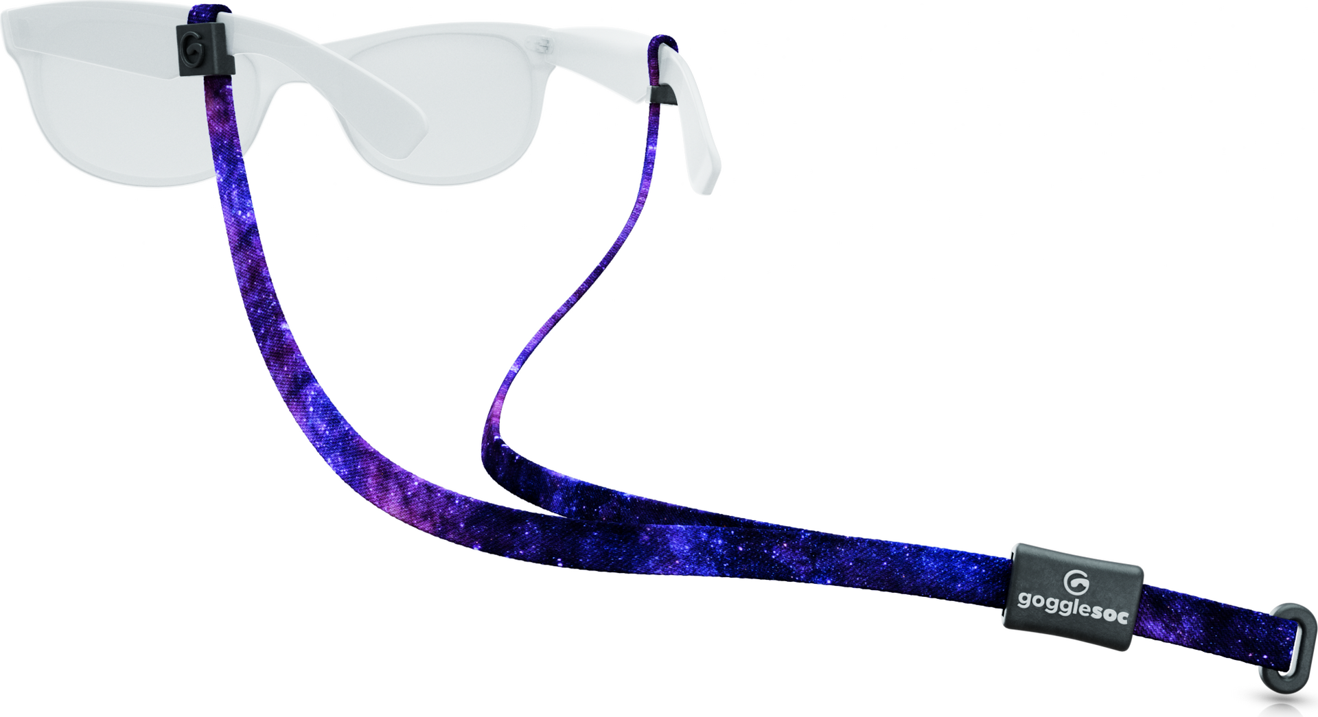 GoggleSoc Sunnystring Galactic