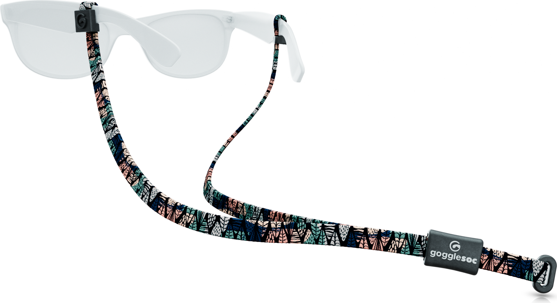 GoggleSoc Sunnystring Tribal