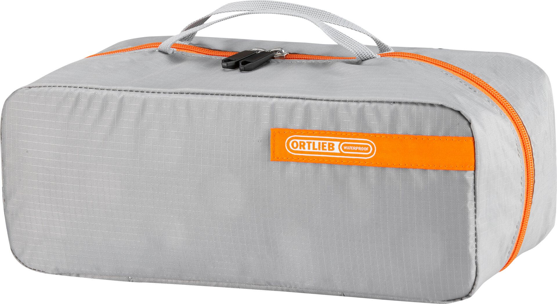 Ortlieb Packing Cube S (6 L)