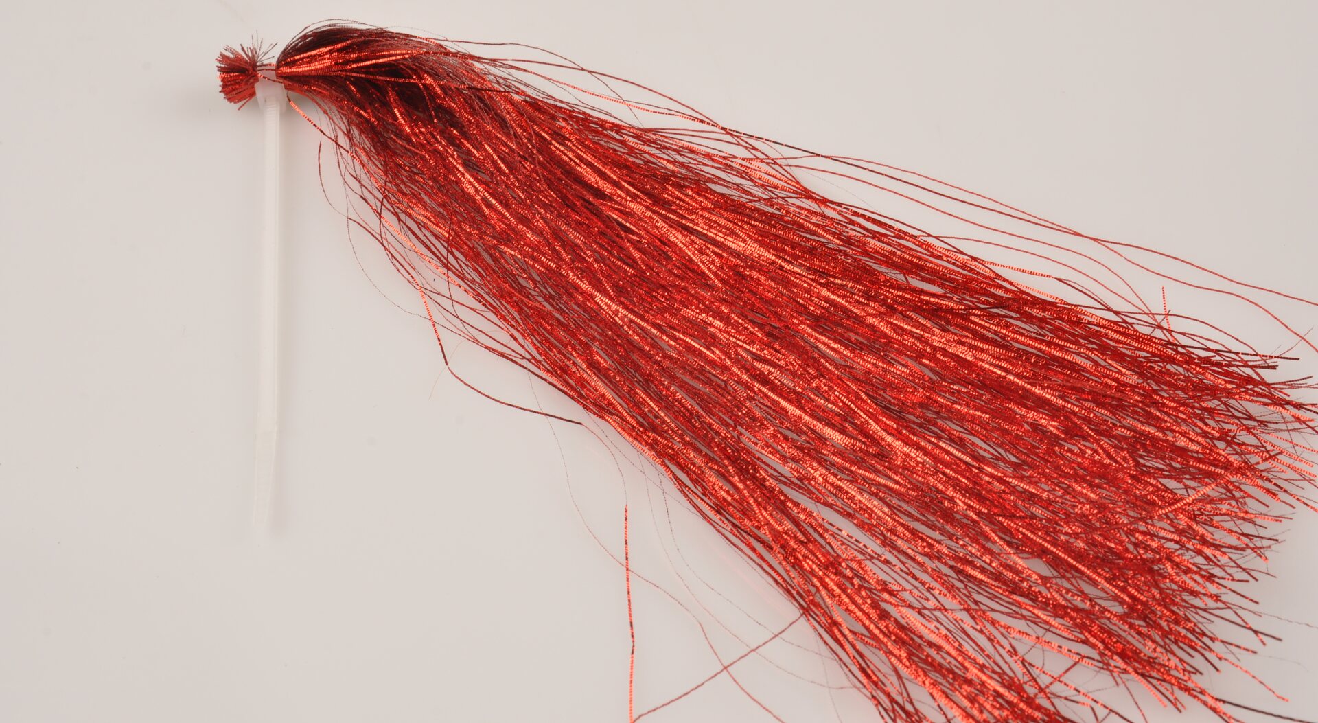 H2O Gliss'n Glow Punainen