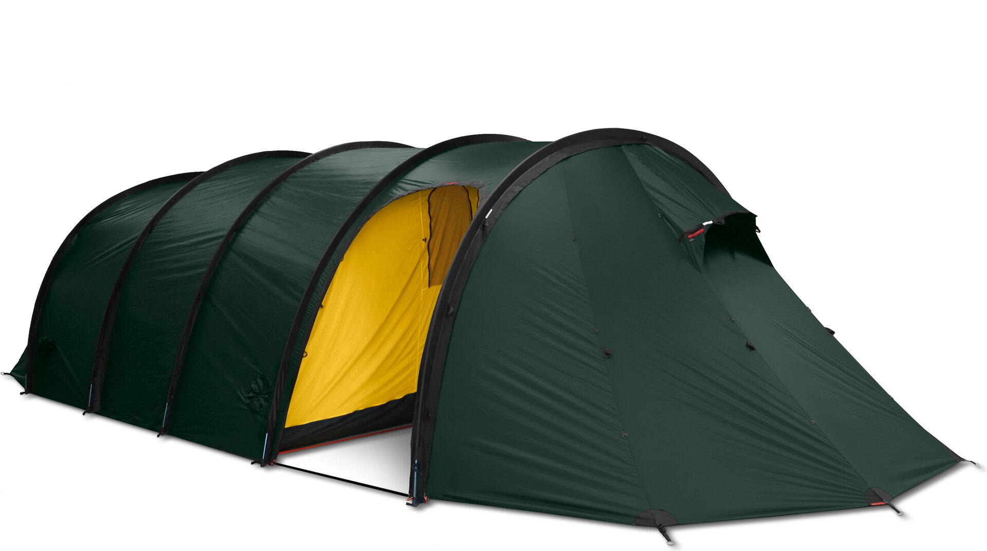 Hilleberg Stalon XL Basic Green