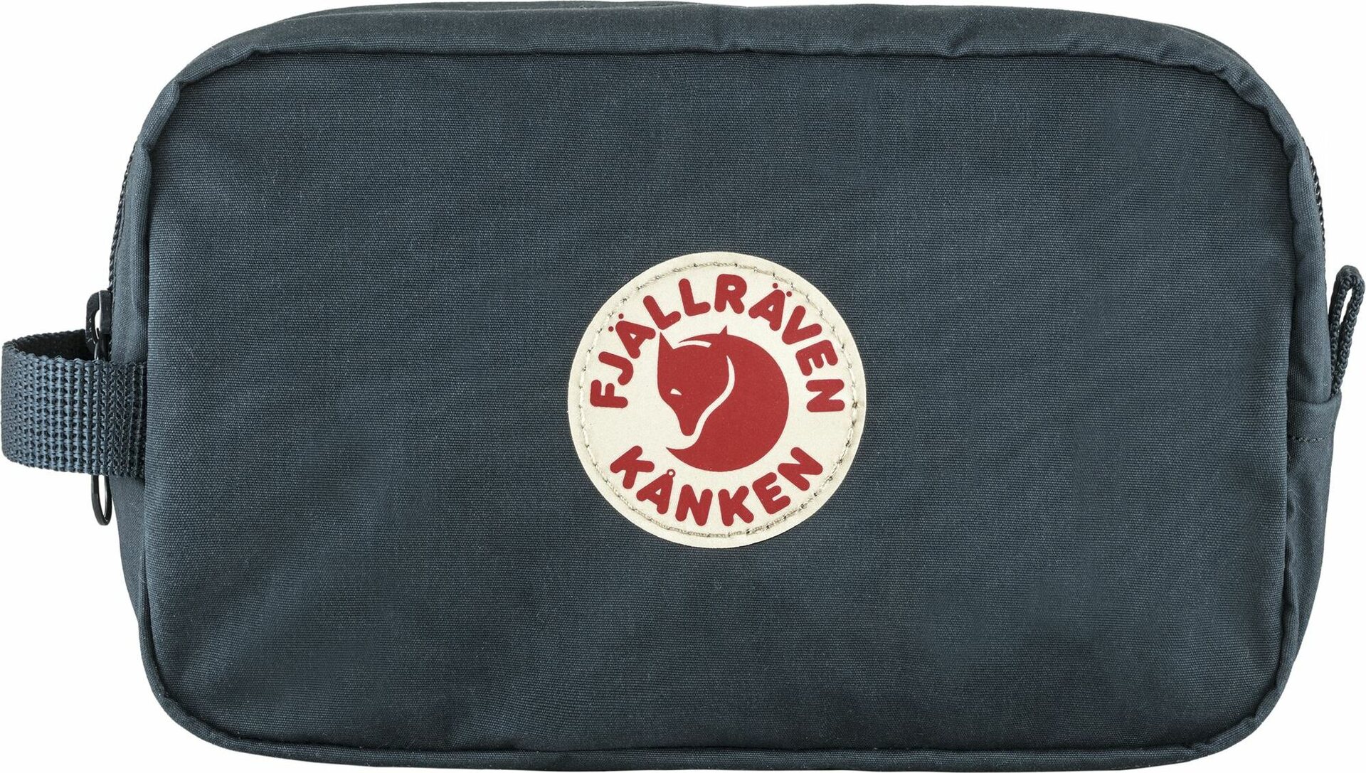 Fjällräven Kånken Gear Bag Navy (560)