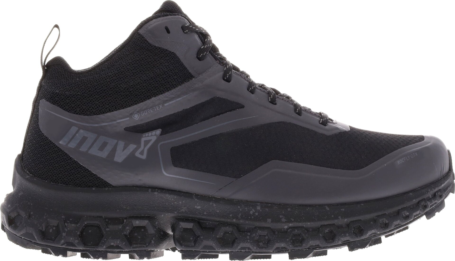Inov-8 Rocfly G 390 GTX Mens Black
