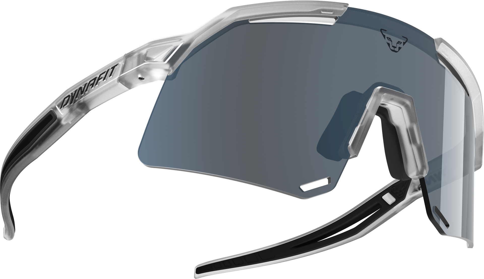 Dynafit Ultra Evo Sunglasses Quiet Shade / Black Out