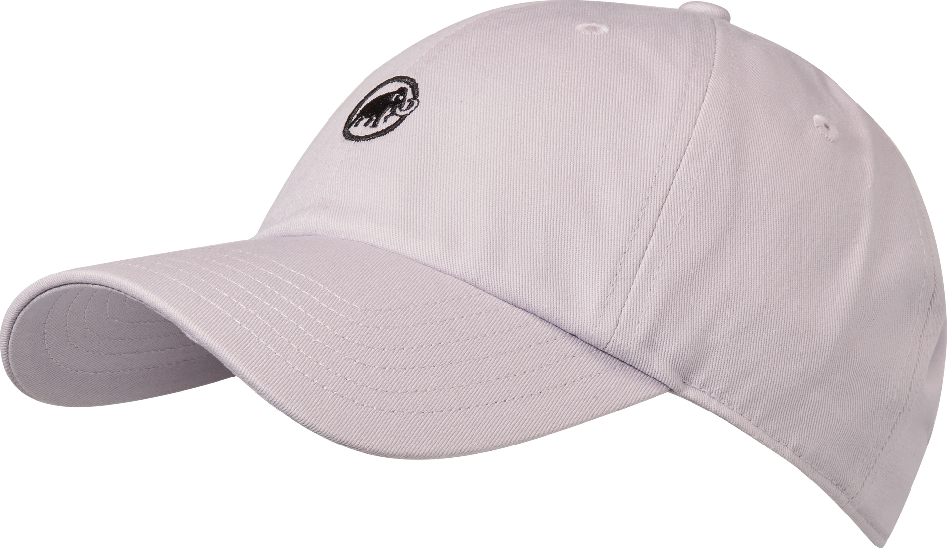 Mammut Baseball Cap Alpine Calamint