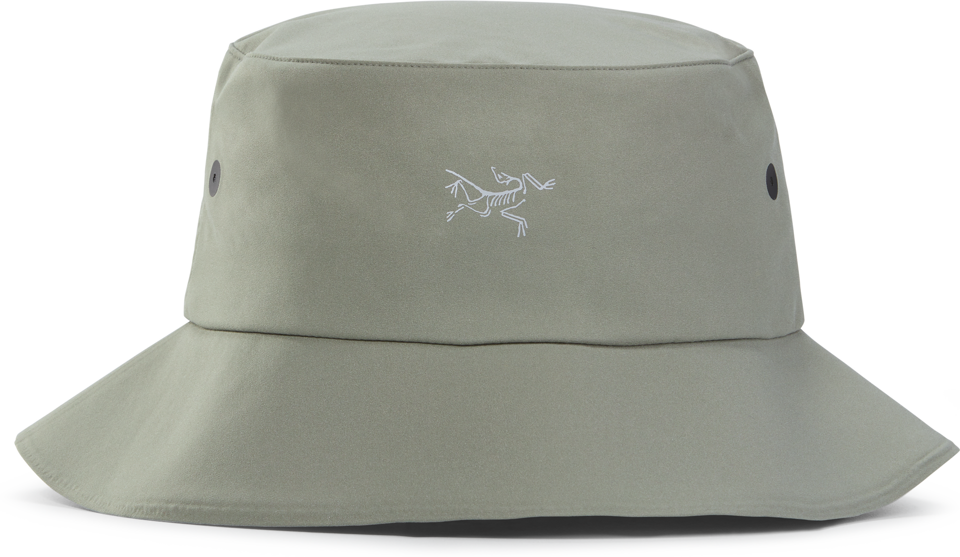Arc'teryx Sinsolo Hat Forage