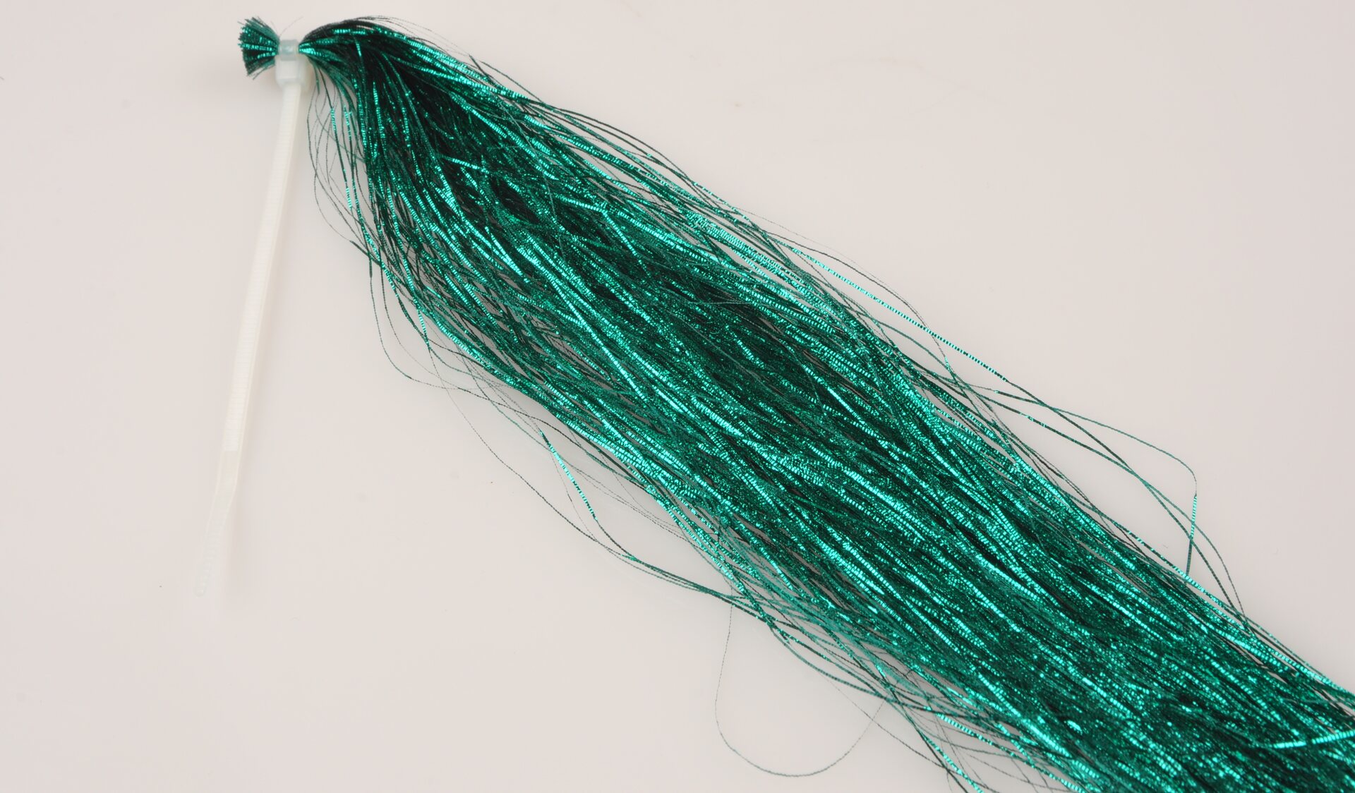 H2O Gliss'n Glow Green