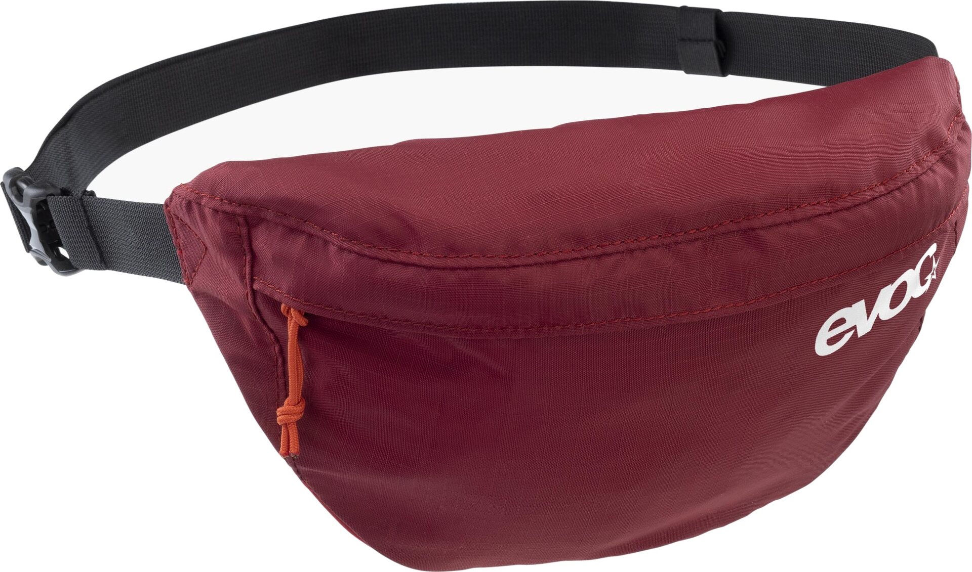 Evoc Fanny Pack Garish