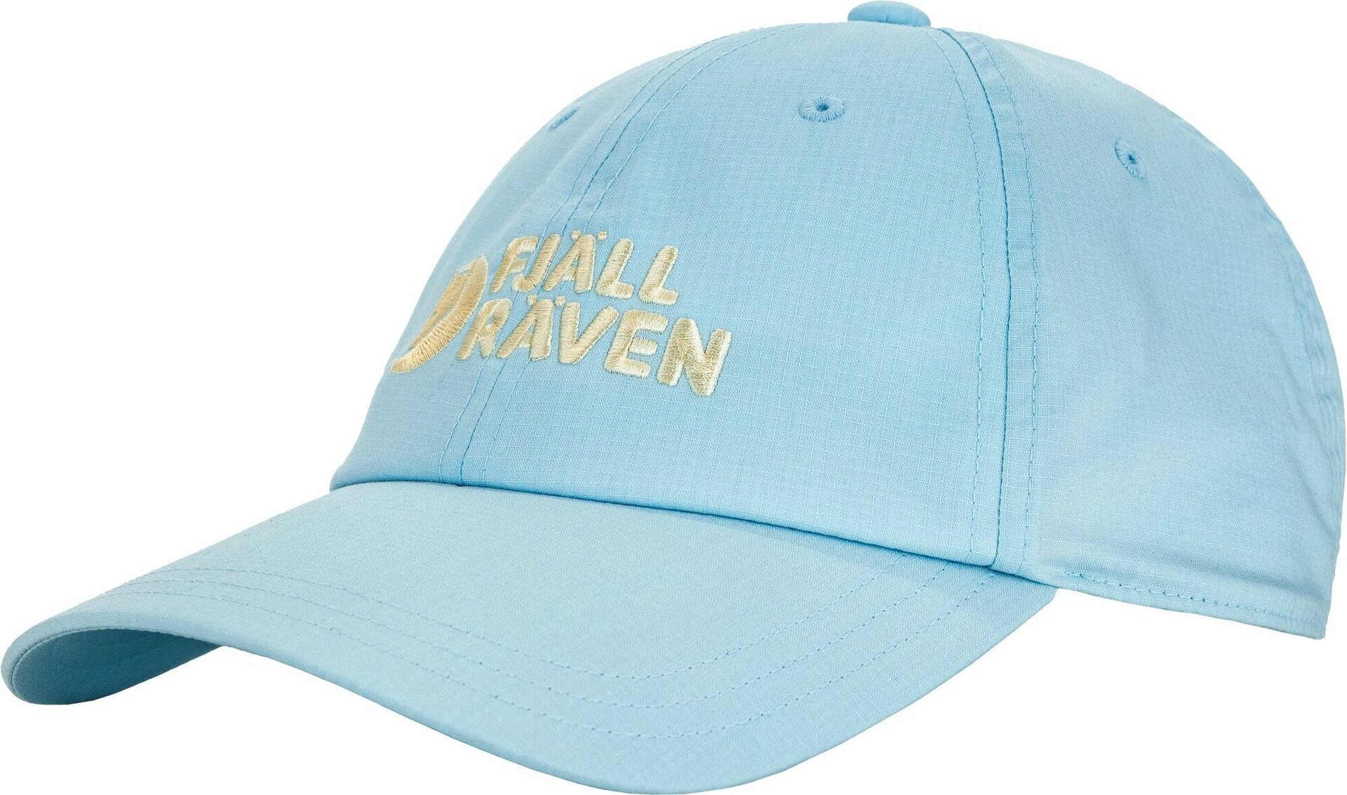 Fjällräven Vardag Lite Cap Breeze Blue