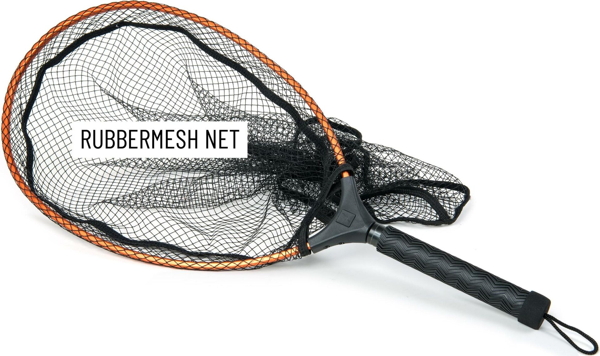 Guideline Multi Grip LW Net M