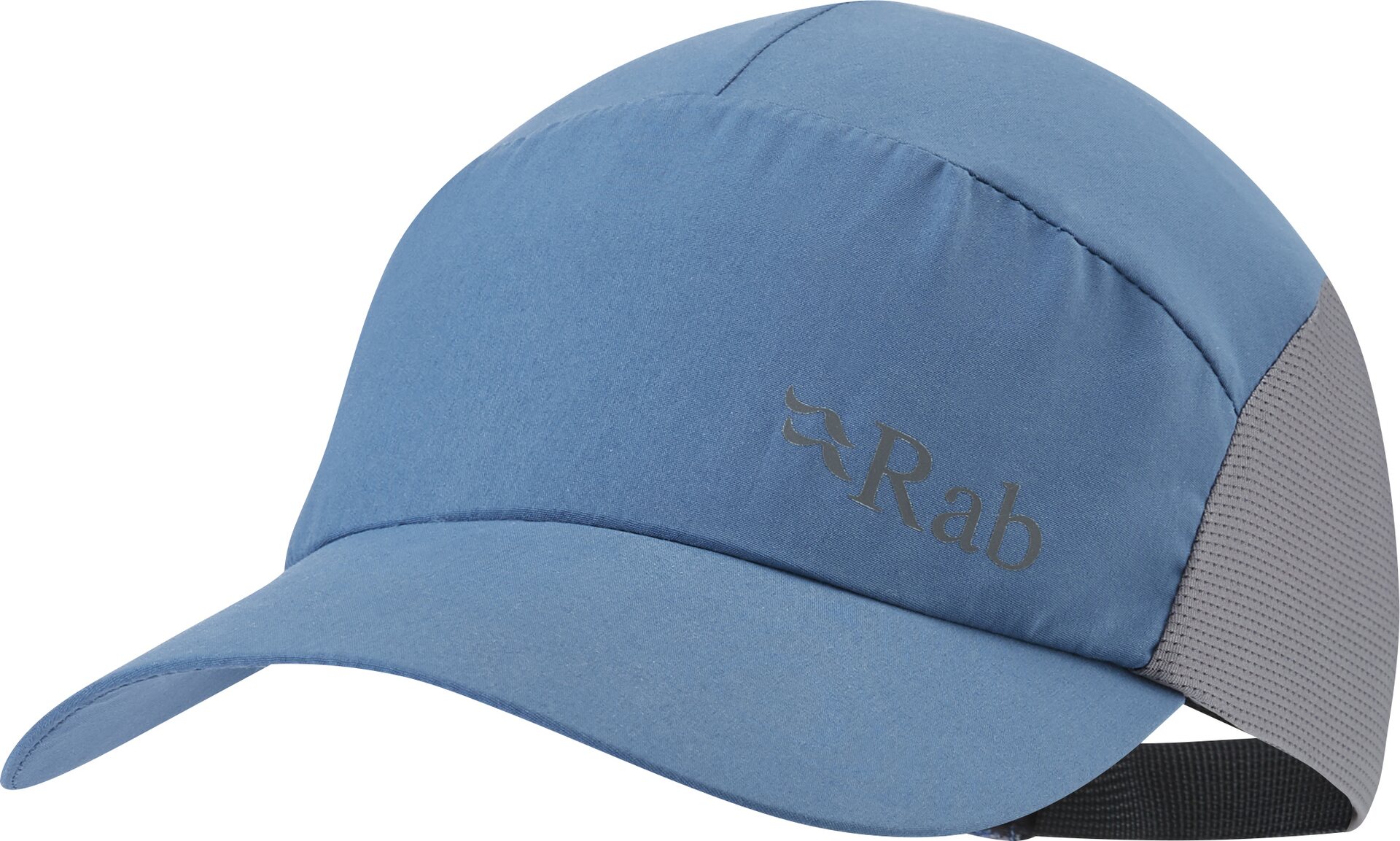 Rab Talus Cap Orion Blue