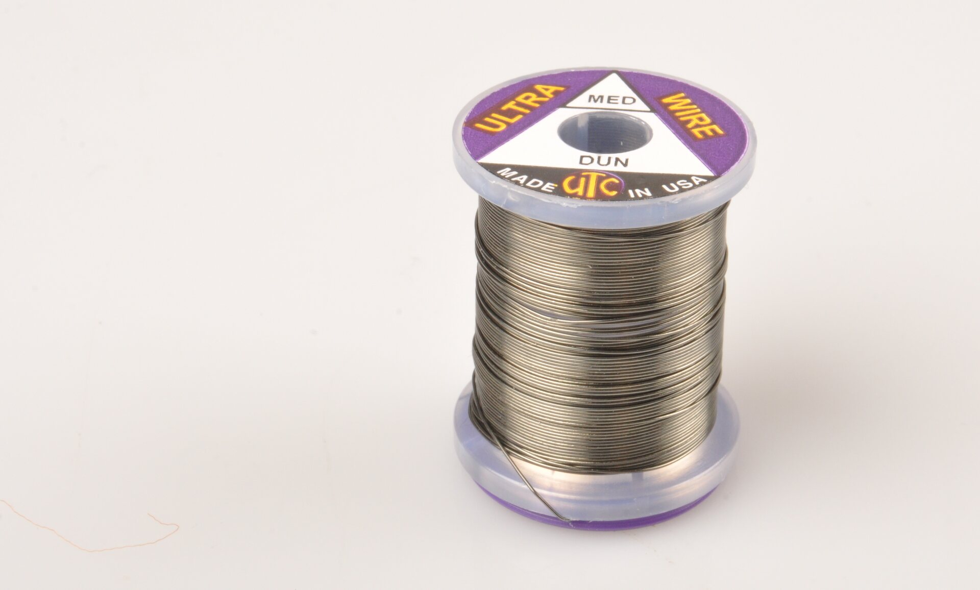 UTC Ultra Wire Dun